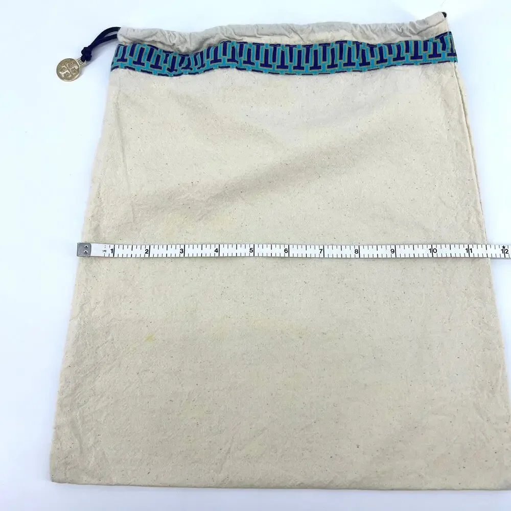 Tory Burch Dust Bag 13